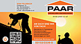 PAAR GmbH