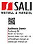 SALI Metall & Handel
