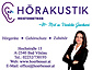 Hörakustik Violeta Jashari e.U.