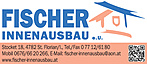 Fischer Innenausbau e.U.