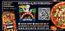Pizzeria & Ristorante Miami