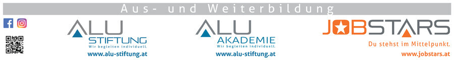 Alu-Stiftung GmbH