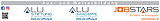 Alu-Stiftung GmbH