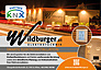 Wildburger & Zeller Elektrotechnik GmbH