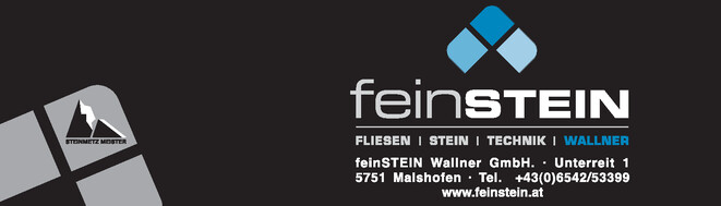 feinSTEIN Wallner GmbH