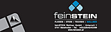 feinSTEIN Wallner GmbH