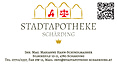 Stadtapotheke