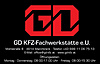 GD KFZ-Fachwerkstätte e. U.