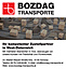 Bozdag Transporte und Handel GmbH