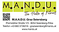 M.A.N.D.U. Graz Seiersberg