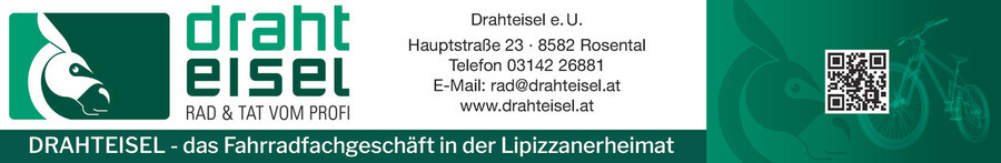 Drahteisel E.U.