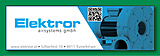 Elektror airsystems gmbh
