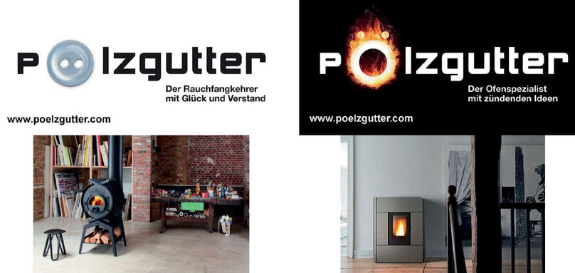 Horst-Peter Pölzgutter e.U
