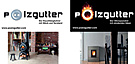 Horst-Peter Pölzgutter e.U