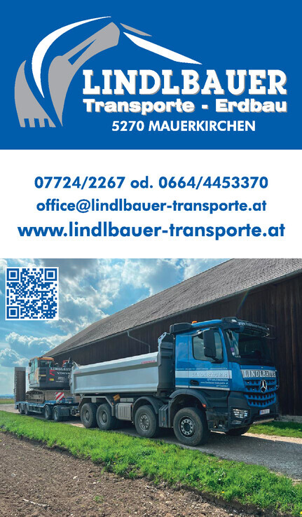 Thomas Lindlbauer GmbH