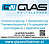 Glas Wolfslehner