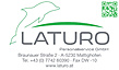 LATURO Personalservice GmbH