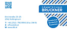 Dämmtechnik Bruckner Ges.m.b.H.