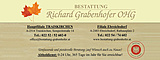 Richard Grabenhofer OHG