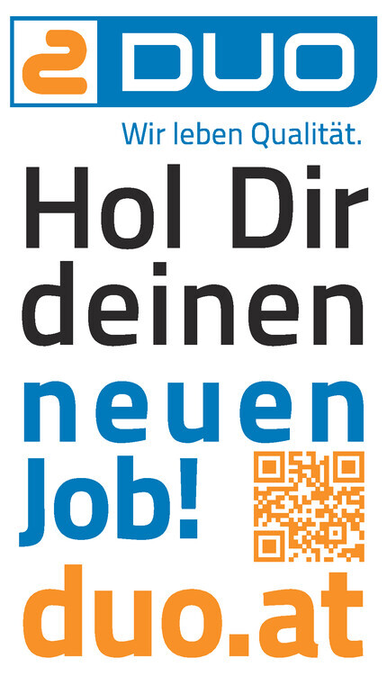 Duojob GmbH