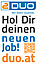 Duojob GmbH