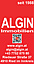 ALGIN Immobilien GmbH