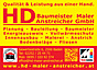 HD Baumeister Maler Anstreicher GmbH