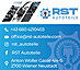 RST AUTOTEILE e.U.