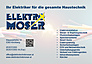 Elektro Moser GmbH.