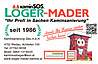 Löger-Mader
