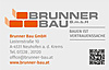 BRUNNER BAU GmbH