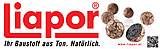 Liapor
