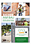 CMB Bauplanung GmbH