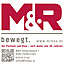 M & R Bauholding GmbH