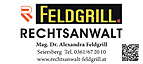 Dr. Alexandra Feldgrill