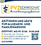 PVZ-Schwechat Grubmüller, Ruttner & Partner