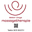 Massagetherapie Gábor Zsiga