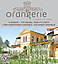 orangerie GENUSS IM PARK