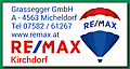REMAX Kirchdorf Immobilien