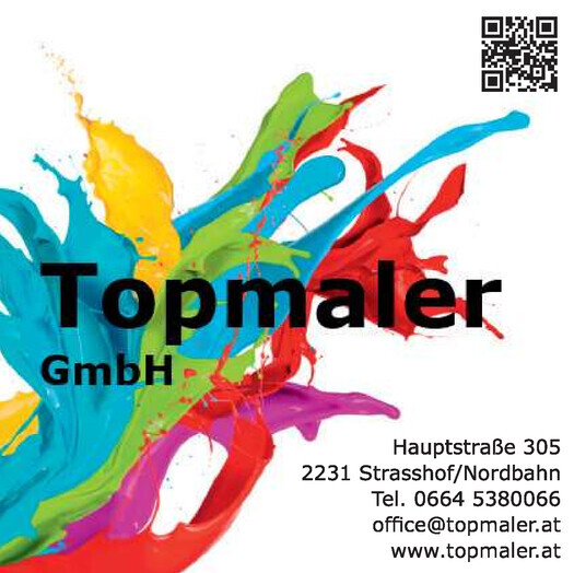 Top Maler GmbH