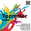 Top Maler GmbH