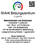 R.A.K. Logistik-Bildungszentrum GmbH