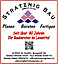 Stratznig Bau GesmbH & CoKG