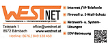 Westnet GmbH