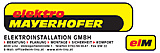 Mayerhofer H. Ges.m.b.H.