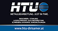 HTU Dirisamer GmbH