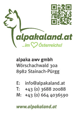 Alpaka AWV GmbH