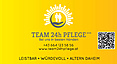 Team 24h Pflege LN OG