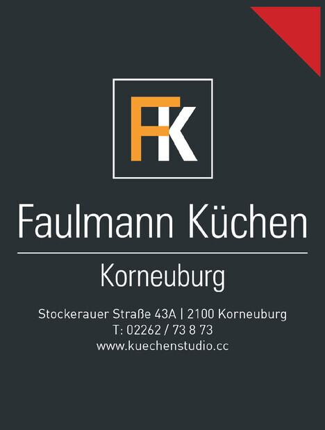 Faulmann Möbel GmbH