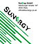 SunErgy GmbH